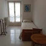 Bnb Massaua