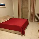 Bnb Massaua