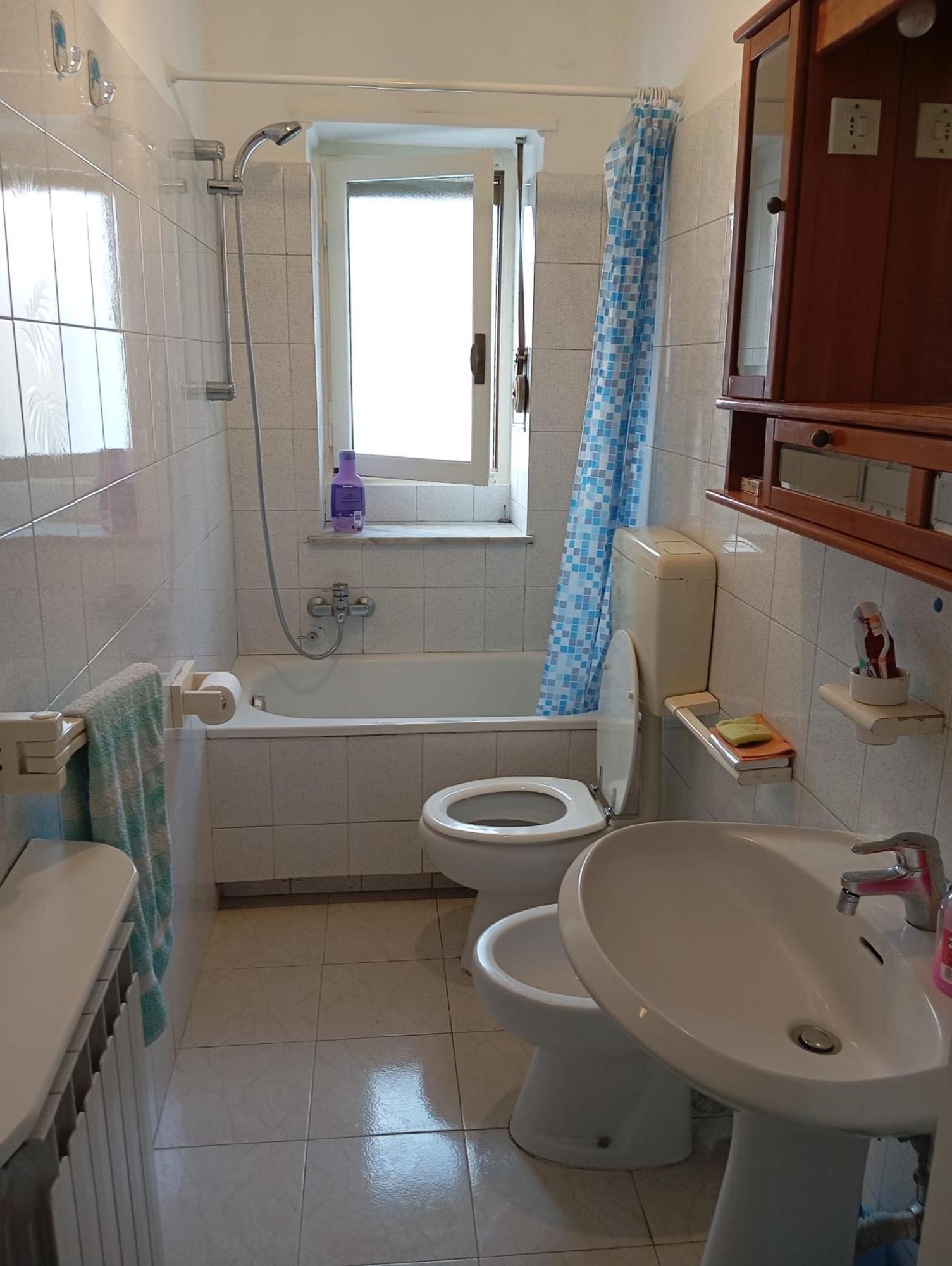 Massaua Homestay