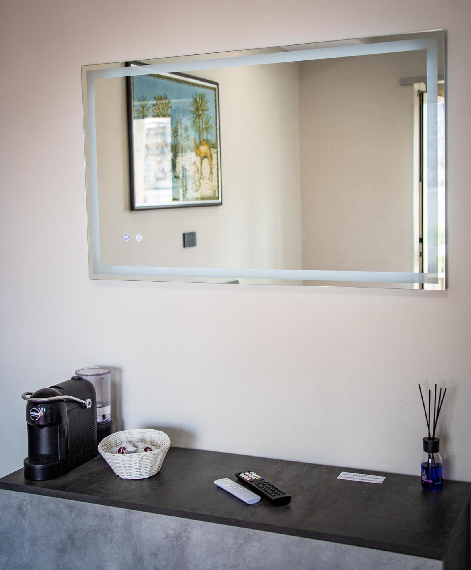 Homestay Massaua