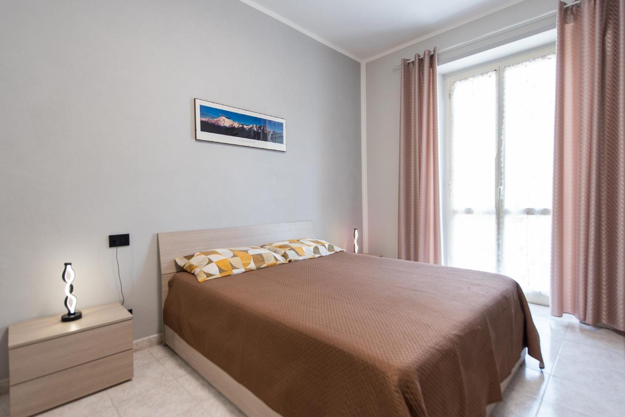 Massaua Homestay *